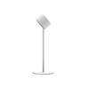 SUN LAMPE DE BUREAU 2W 3CCT - SUN - LUMINAIRES INTERIEURS 
