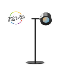SUN LAMPE DE BUREAU 2W 3CCT - SUN - LUMINAIRES INTERIEURS 
