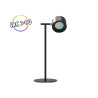 SUN LAMPE DE BUREAU 2W 3CCT - SUN - LUMINAIRES INTERIEURS 