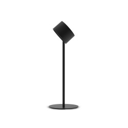 SUN LAMPE DE BUREAU 2W 3CCT - SUN - LUMINAIRES INTERIEURS 