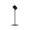 SUN LAMPE DE BUREAU 2W 3CCT - SUN - LUMINAIRES INTERIEURS 