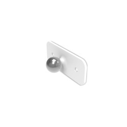 SUN ACCESSOIRE PR INSTAL MURAL - SUN - LUMINAIRES INTERIEURS 