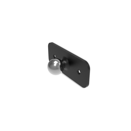 SUN ACCESSOIRE PR INSTAL MUR - SUN - LUMINAIRES INTERIEURS 