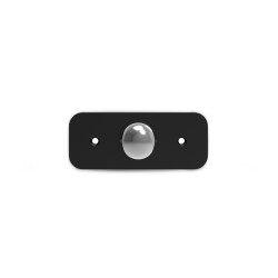 SUN ACCESSOIRE PR INSTAL MUR - SUN - LUMINAIRES INTERIEURS 