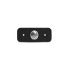SUN ACCESSOIRE PR INSTAL MUR - SUN - LUMINAIRES INTERIEURS 