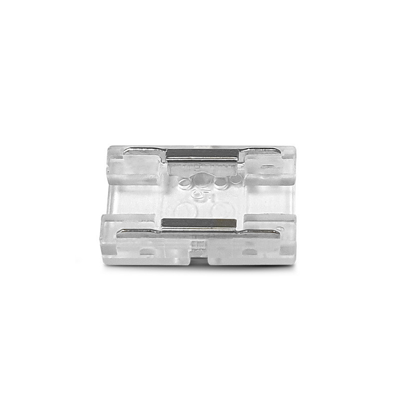 BANDEAU CONNECT DRT SANS CABLE - BANDEAU - LUMINAIRES INTERIEURS 
