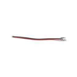 BANDEAU CONNECT DROIT D CABLE  - BANDEAU - LUMINAIRES INTERIEURS 