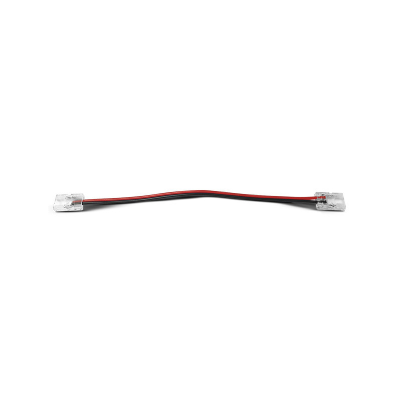 BANDEAU CONNECT DRT D/F CABLE - BANDEAU - LUMINAIRES INTERIEURS 