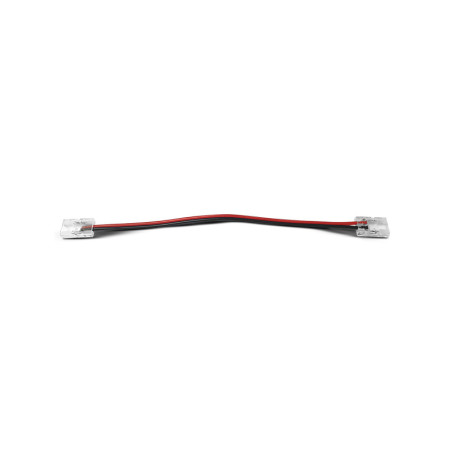 BANDEAU CONNECT DRT D/F CABLE - BANDEAU - LUMINAIRES INTERIEURS 