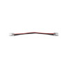 BANDEAU CONNECT DRT D/F CABLE - BANDEAU - LUMINAIRES INTERIEURS 