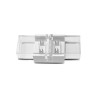 BANDEAU CONNECT DRT SANS CABLE - BANDEAU - LUMINAIRES INTERIEURS 