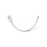 BANDEAU CONNECT DROIT D CABLE  - BANDEAU - LUMINAIRES INTERIEURS 