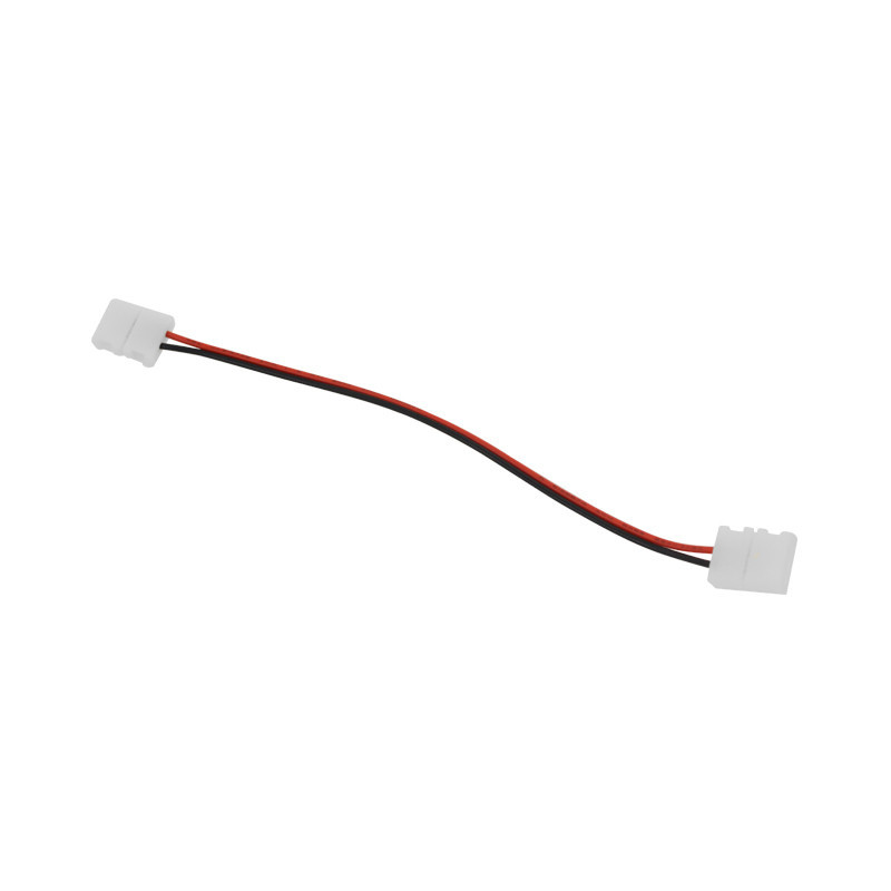 BANDEAU CONNECT DROIT D/F  - BANDEAU - LUMINAIRES INTERIEURS 
