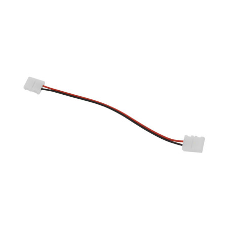 BANDEAU CONNECT DROIT D/F  - BANDEAU - LUMINAIRES INTERIEURS 