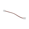 BANDEAU CONNECT DROIT D/F  - BANDEAU - LUMINAIRES INTERIEURS 