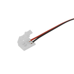 BANDEAU CONNECT DROIT D/F  - BANDEAU - LUMINAIRES INTERIEURS 