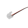 BANDEAU CONNECT DROIT D/F  - BANDEAU - LUMINAIRES INTERIEURS 
