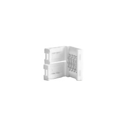 BANDEAU CONNECT DRT SANS CABLE - BANDEAU - LUMINAIRES INTERIEURS 