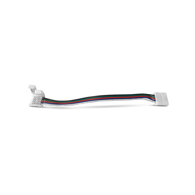 BANDEAU CONNECT DROIT D/F  - BANDEAU - LUMINAIRES INTERIEURS 