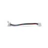 BANDEAU CONNECT DROIT D/F  - BANDEAU - LUMINAIRES INTERIEURS 