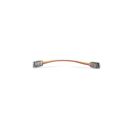 BANDEAU CONNECT DROIT D/F  - BANDEAU - LUMINAIRES INTERIEURS 