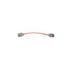 BANDEAU CONNECT DROIT D/F  - BANDEAU - LUMINAIRES INTERIEURS 