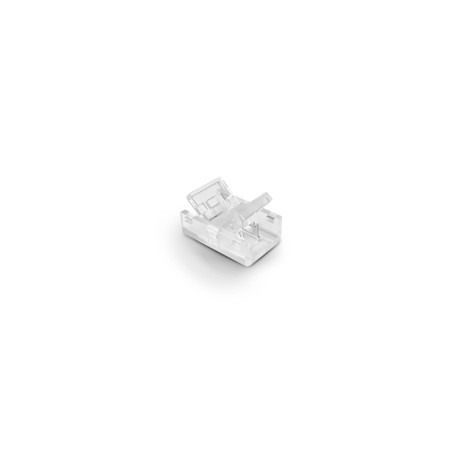 BANDEAU CONNECT DRT SANS CABLE - BANDEAU - LUMINAIRES INTERIEURS 