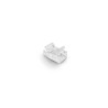 BANDEAU CONNECT DRT SANS CABLE - BANDEAU - LUMINAIRES INTERIEURS 