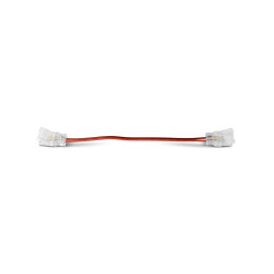 BANDEAU CONNECT DROIT D/F  - BANDEAU - LUMINAIRES INTERIEURS 