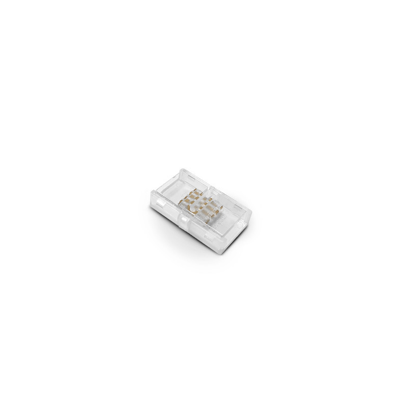 BANDEAU CONNECT DRT SANS CABLE - BANDEAU - LUMINAIRES INTERIEURS 