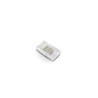 BANDEAU CONNECT DRT SANS CABLE - BANDEAU - LUMINAIRES INTERIEURS 