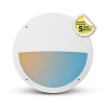 CASA ASYM HUBLOT DIAM 300MM - CASA ASYM - LUMINAIRES INTERIEURS 
