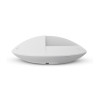 CASA ASYM HUBLOT DIAM 300MM - CASA ASYM - LUMINAIRES INTERIEURS 
