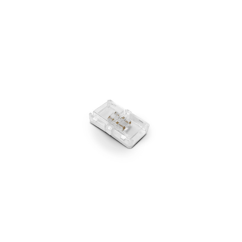 BANDEAU CONNECT DRT SANS CABLE - BANDEAU - LUMINAIRES INTERIEURS 