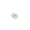 BANDEAU CONNECT DRT SANS CABLE - BANDEAU - LUMINAIRES INTERIEURS 