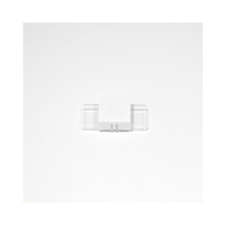 BANDEAU CONNECT DRT SANS CABLE - BANDEAU - LUMINAIRES INTERIEURS 