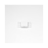 BANDEAU CONNECT DRT SANS CABLE - BANDEAU - LUMINAIRES INTERIEURS 