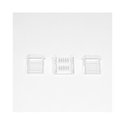 BANDEAU CONNECT DRT SANS CABLE - BANDEAU - LUMINAIRES INTERIEURS 