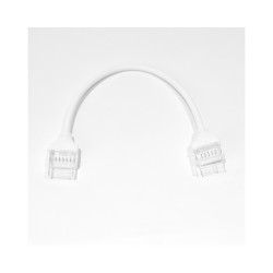 BANDEAU CONNECT DROIT D/F AVEC - BANDEAU - LUMINAIRES INTERIEURS 
