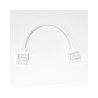 BANDEAU CONNECT DROIT D/F AVEC - BANDEAU - LUMINAIRES INTERIEURS 