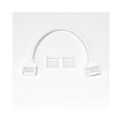 BANDEAU CONNECT DROIT D/F AVEC - BANDEAU - LUMINAIRES INTERIEURS 