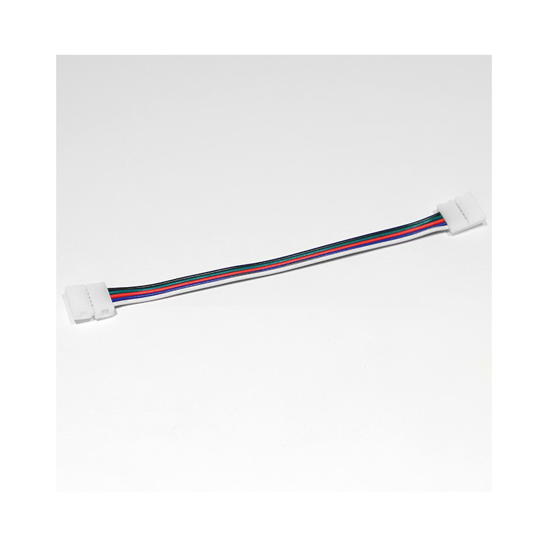 BANDEAU CONNECT DROIT D/F  - BANDEAU - LUMINAIRES INTERIEURS 