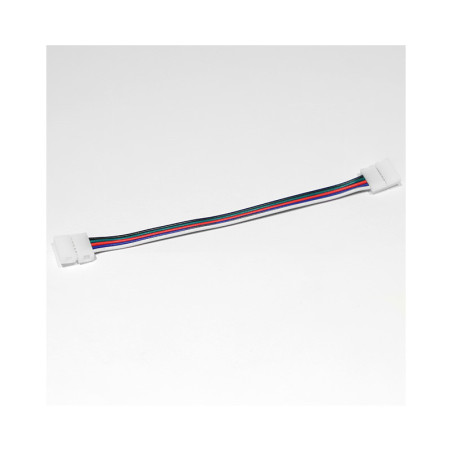 BANDEAU CONNECT DROIT D/F  - BANDEAU - LUMINAIRES INTERIEURS 