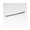 BANDEAU CONNECT DROIT D/F  - BANDEAU - LUMINAIRES INTERIEURS 
