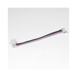 BANDEAU CONNECT DROIT D/F  - BANDEAU - LUMINAIRES INTERIEURS 