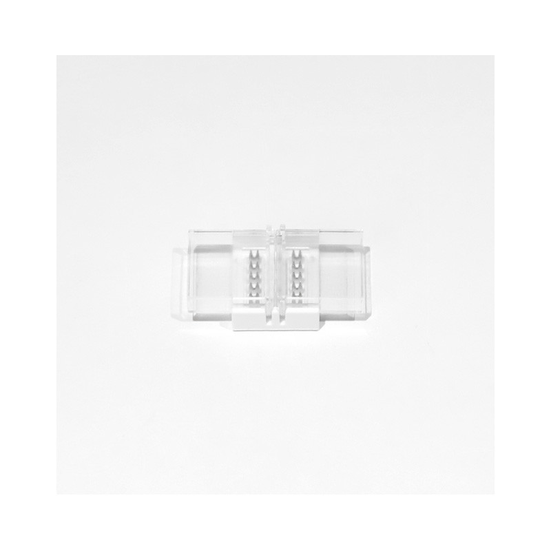 BANDEAU CONNECT DRT SANS CABLE - BANDEAU - LUMINAIRES INTERIEURS 
