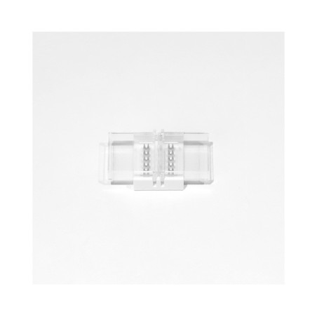 BANDEAU CONNECT DRT SANS CABLE - BANDEAU - LUMINAIRES INTERIEURS 