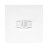 BANDEAU CONNECT DRT SANS CABLE - BANDEAU - LUMINAIRES INTERIEURS 