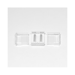 BANDEAU CONNECT DRT SANS CABLE - BANDEAU - LUMINAIRES INTERIEURS 