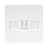 BANDEAU CONNECT DRT SANS CABLE - BANDEAU - LUMINAIRES INTERIEURS 